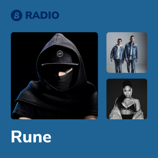 Rune Radio