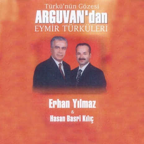 Getme Fırat'a (Fırada) ft. Hasan Basri Kılıç cover art