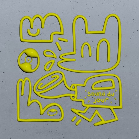 Onda (Original Mix) cover art