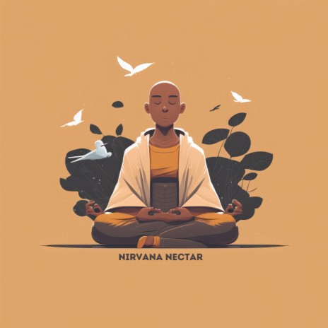 Enchanted Ennui ft. ZenLifeRelax, Relax Ambience & Zen Gaya cover art