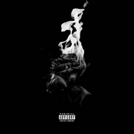 SWEET LIES (so sweet) ft. prod by baby & baby cover art