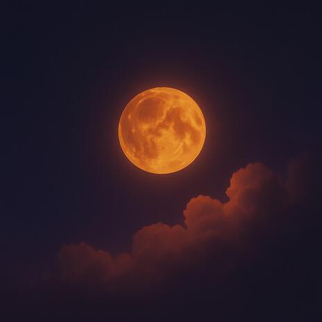 Eclipse (Slowed)