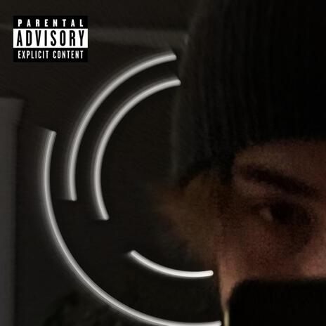 Circles cover art