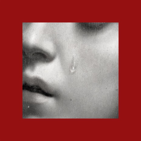 falling cover art
