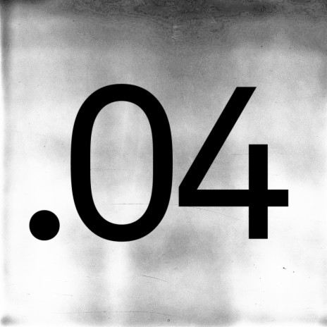 Growing Up (Original Mix) cover art