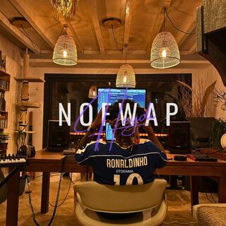 NOFWAP