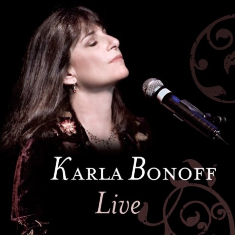 Home (Live)