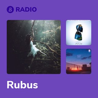 Rubus Radio