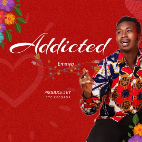 Addicted
