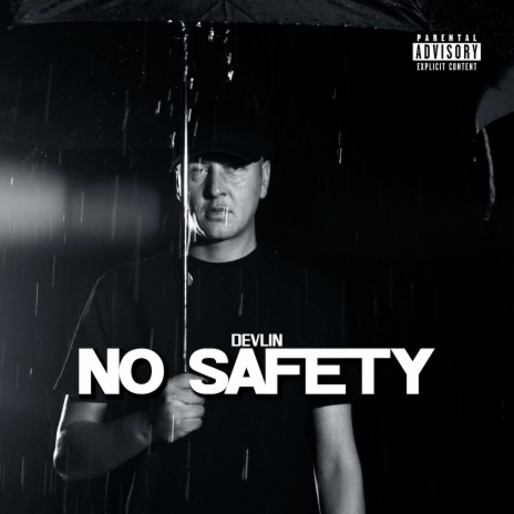 No Safety