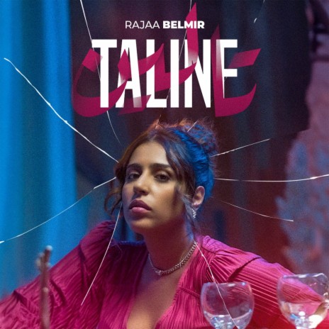 Taline