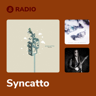 Syncatto Radio