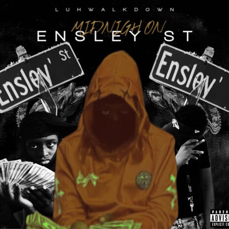 Mr TakeYaShii cover art