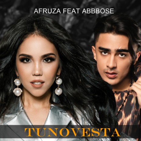 Tunovesta ft. Abbbose