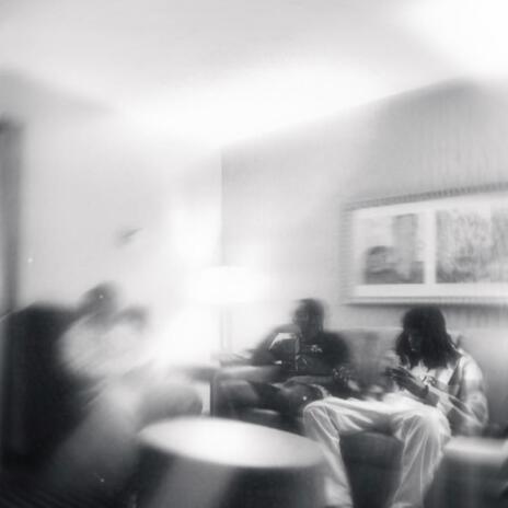 HOUSEONAROCK