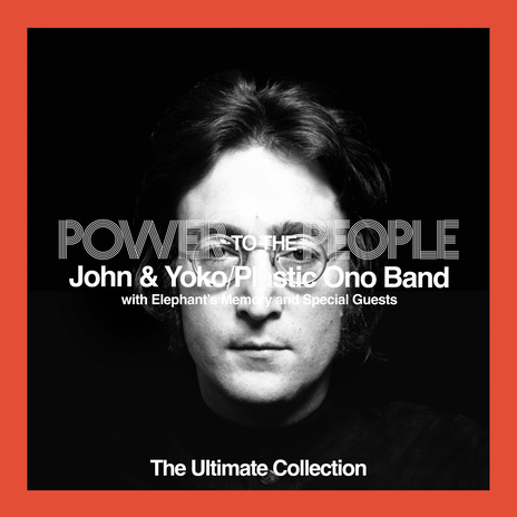 Joe Hill ft. Phil Ochs