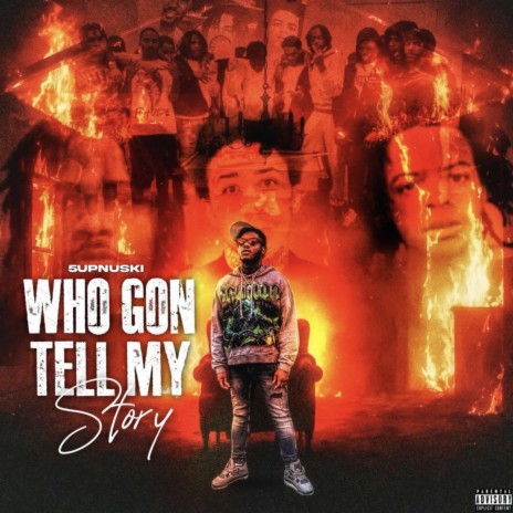 Intro cover art