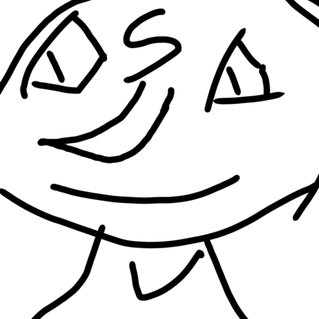 Vl