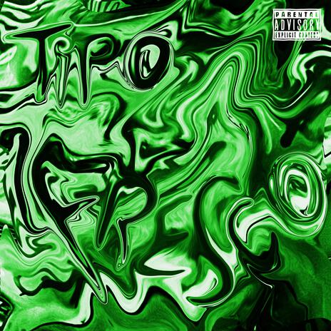 TIPO FRESCO ft. Eight-L cover art