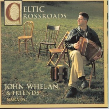 The Balkans cover art