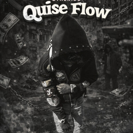 Quise flow