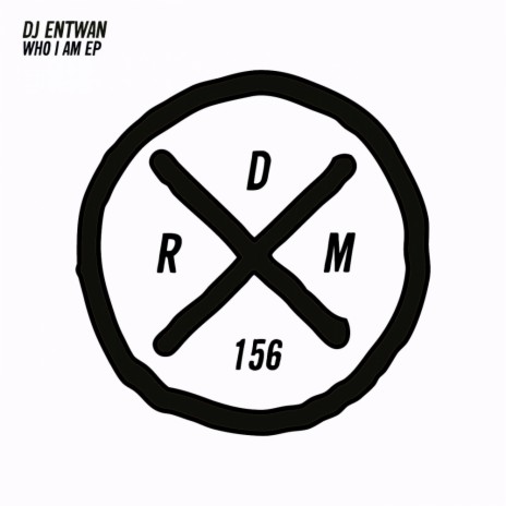 Underground (Original Mix)
