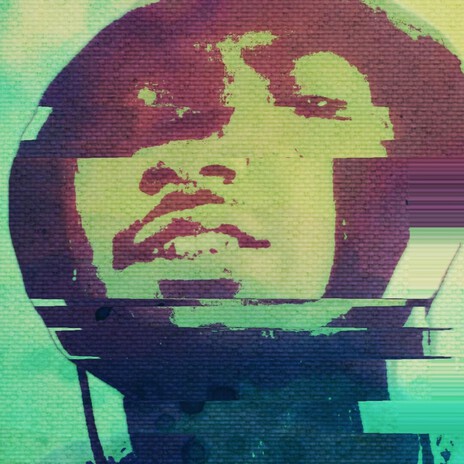 Kept It Real cover art