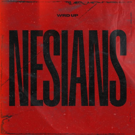 Nesians