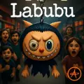 Labubu