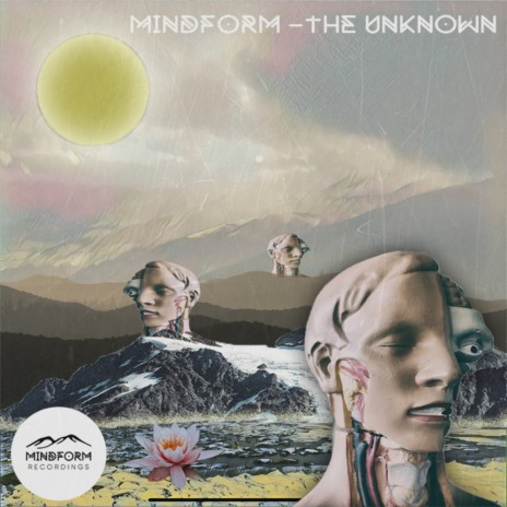 The Unknown (Original Mix)