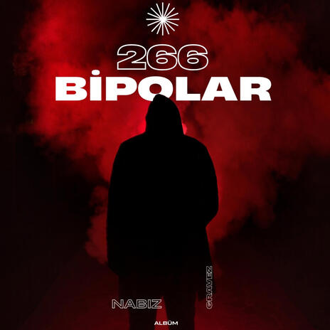 BİPOLAR (INTRO)
