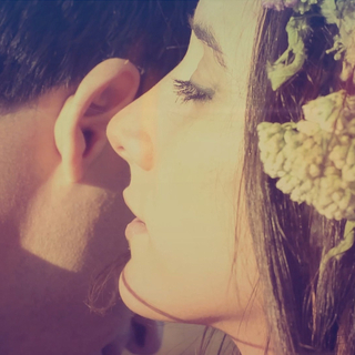 song of dreams