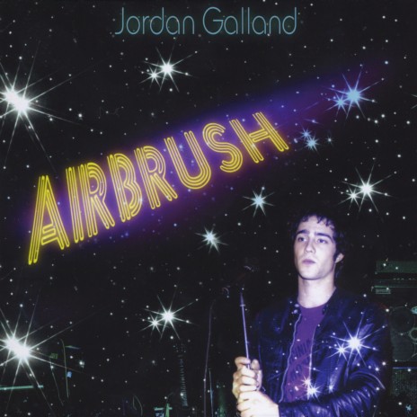 They Always Come Back cover art