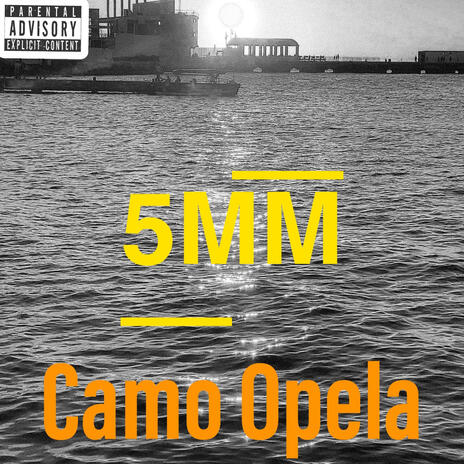 5MM