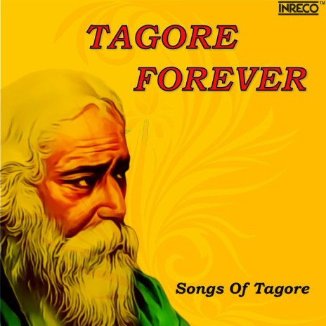 Hridaynandanbone Nibhrita E Niketane cover art