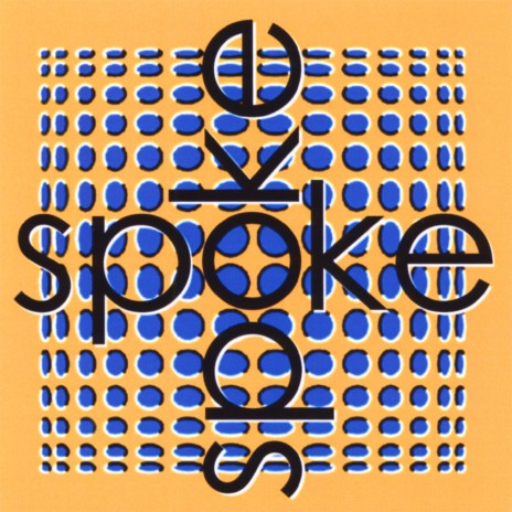 Sister Sister cover art