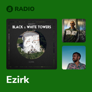 Ezirk Radio