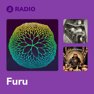 Furu Radio