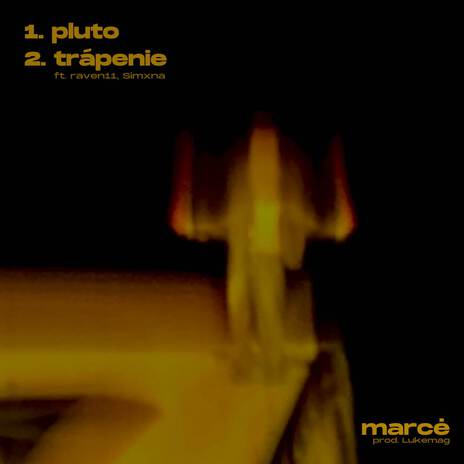 pluto cover art