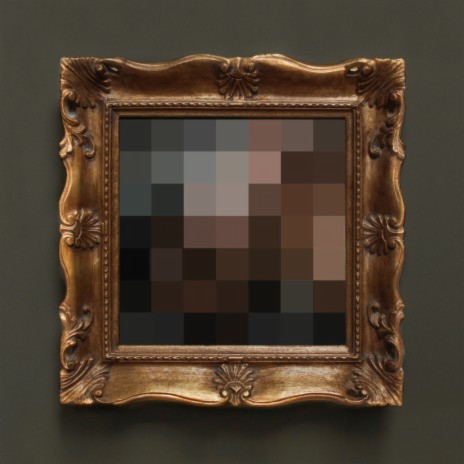 2HONEST ft. SAINt JHN cover art