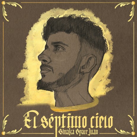 Tratado de guerra ft. Rigor Mortis Prods