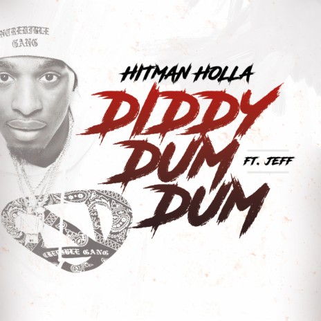 Diddy Dum Dum ft. Jeff