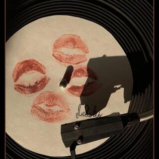 The Love/Hate Tapes