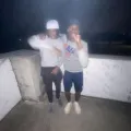 Lootrunnx
