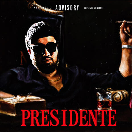 Presidente