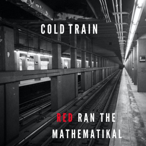 Cold Train