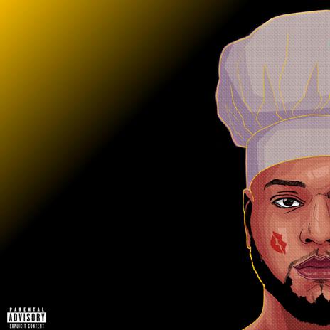 Better Man cover art