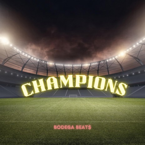 Game 6ix cover art