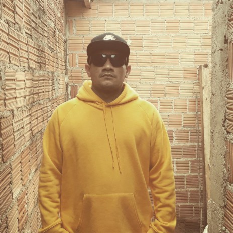 Minha Terra
