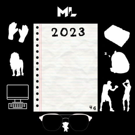 2023